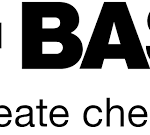 BASF Corporation