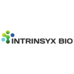 Intrinsyx Bio