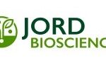 Jord BioSciences