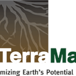TerraMax