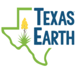 Texas Earth