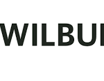 Wilbur-Ellis