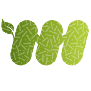 cropped-Untitled-design-20.png http://microbiome-agbiotech.com/wp-content/uploads/sites/135/2025/04/cropped-Untitled-design-20.png