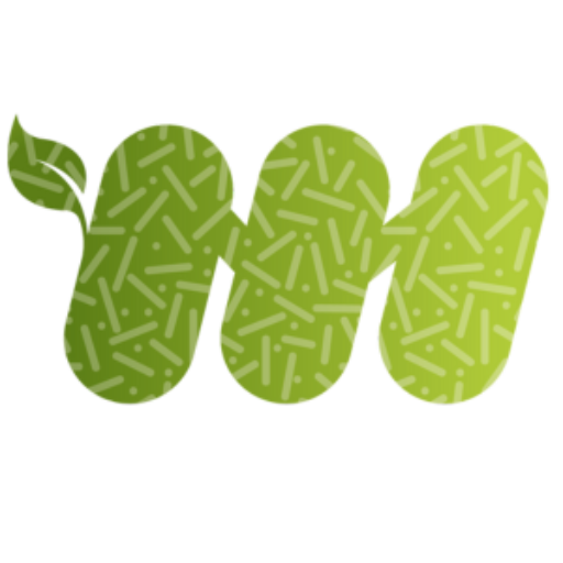 cropped-Untitled-design-20.png http://microbiome-agbiotech.com/wp-content/uploads/sites/135/2025/04/cropped-Untitled-design-20.png