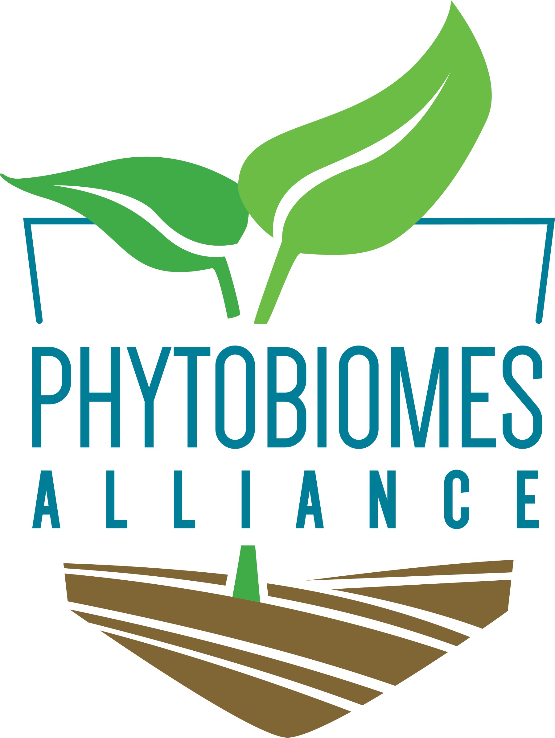Phytobiomes-Alliance Logo_color (original) (002) Phytobiomes-Alliance Logo_color (original) (002)
