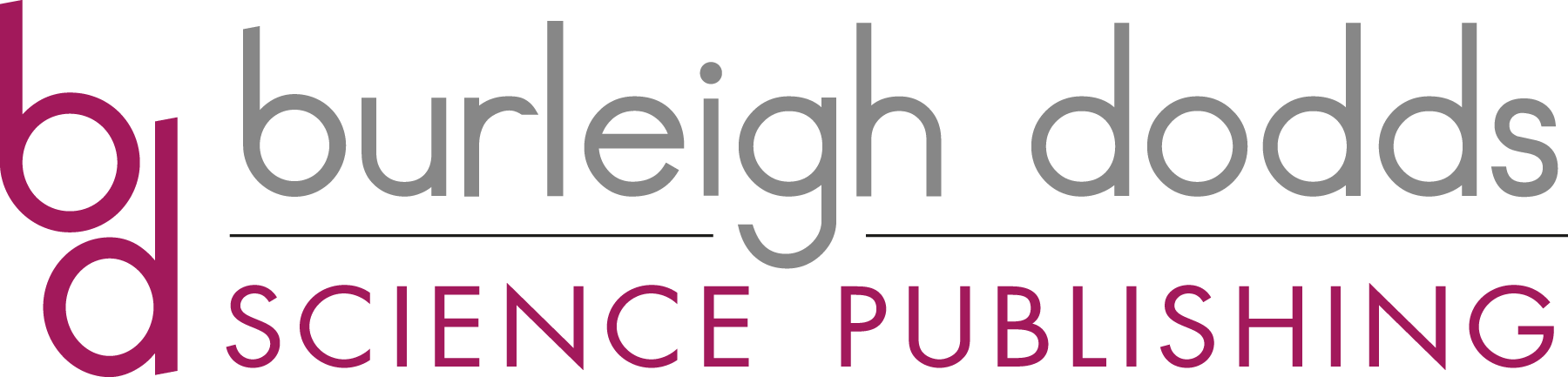 Burleigh Dodds Logo_Correct Burleigh Dodds Logo_Correct
