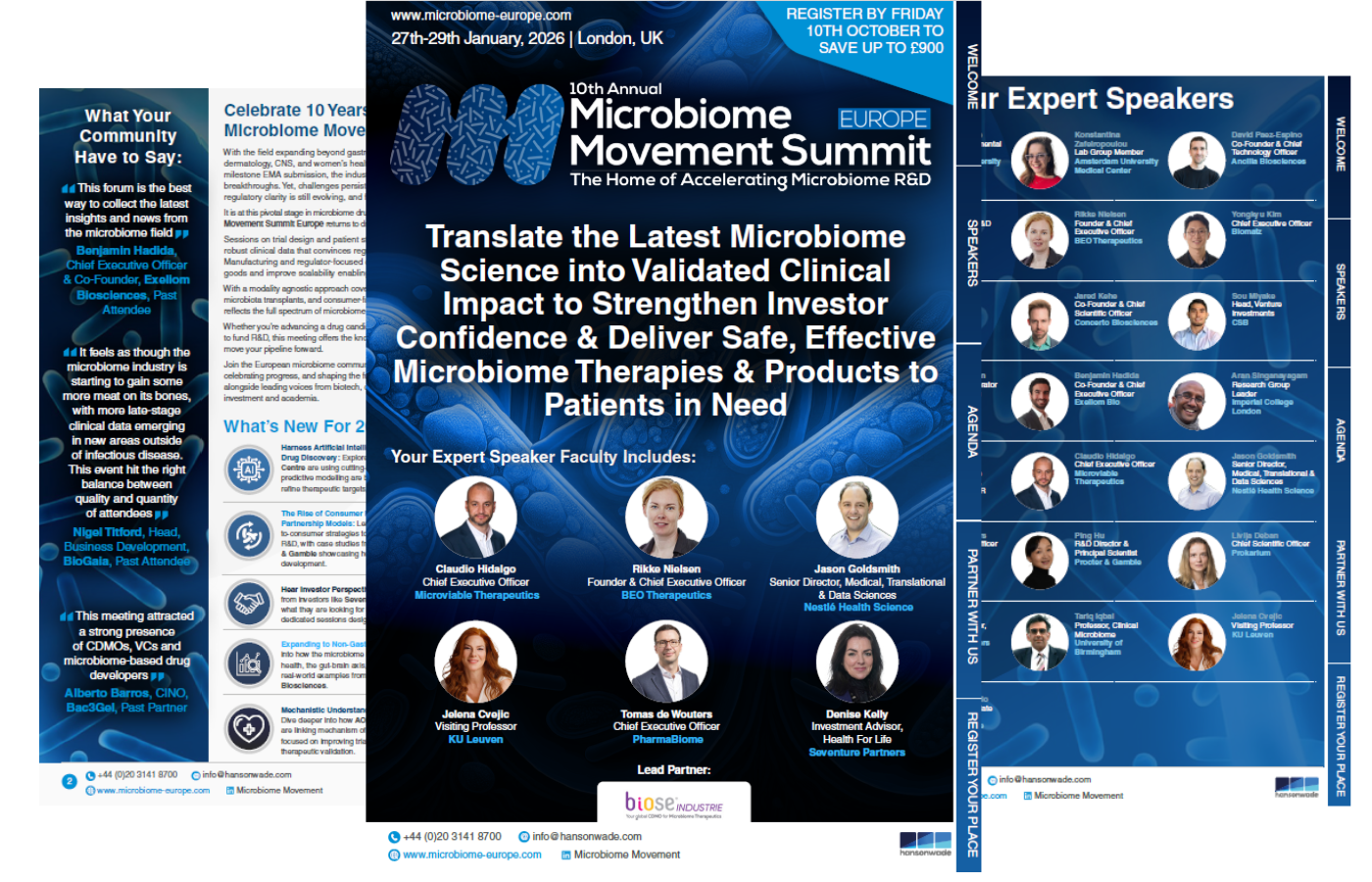 10_Microbiome_Movement_Summit_Brochure_Logo