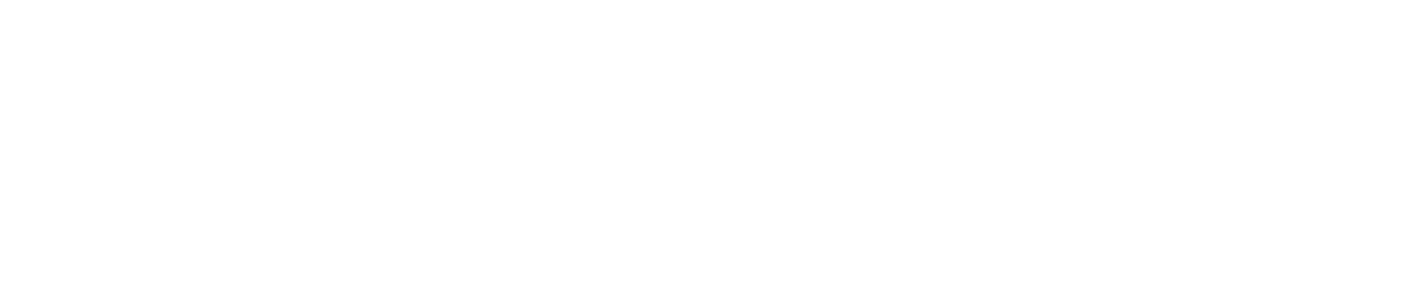 10th Microbiome Movement Summit Europe Whiteout Annual