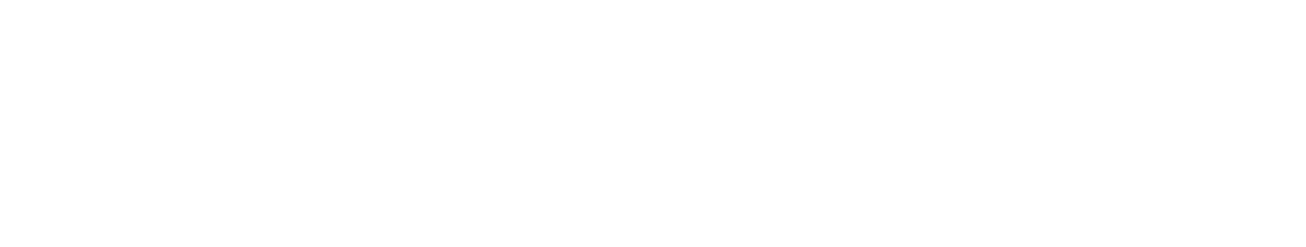 10th Microbiome AgBioTech Summit logo