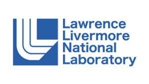 Lawrence Livermore National Laboratory Company Logo