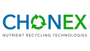 Chonex Company Logo