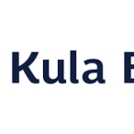 Kula Bio