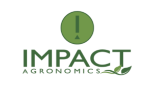 Microbiome AgBioTech Event Partner IMPACT Agronomics Microbiome AgBioTech Event Partner IMPACT Agronomics