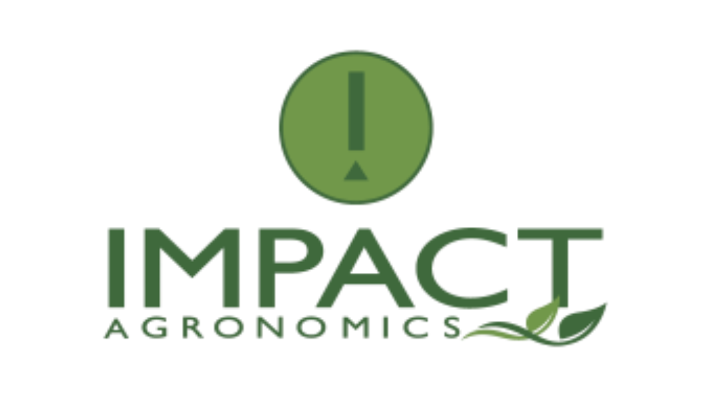 Microbiome AgBioTech Event Partner IMPACT Agronomics