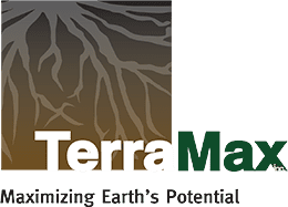 TerraMax