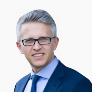 Adam Blaszczak Adam Blaszczak
