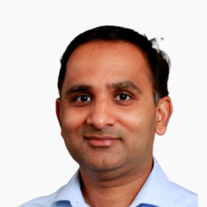 Apurva Bhargava Apurva Bhargava