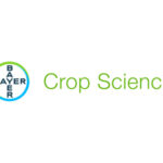 Bayer Crop Science