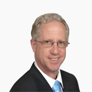 Brian Miller Brian Miller