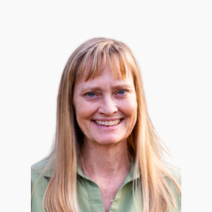 Denise Manker Denise Manker