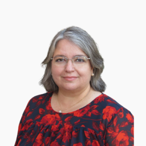 Diana Londono Diana Londono