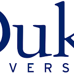 Duke University