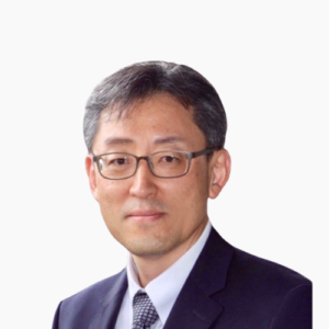 Harrison Yoon Harrison Yoon