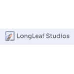 Longleaf Studios