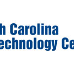 NC Biotechnology Centre
