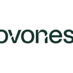 Novonesis