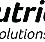 Nutrien Ag Solutions