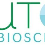 Pluton Biosciences
