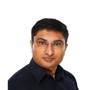 Ritesh Sheth Ritesh Sheth