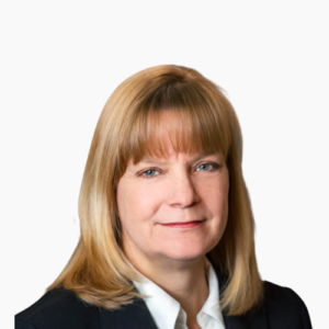 Sarah McHatton Sarah McHatton