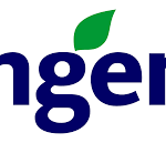 Syngenta