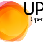 UPL