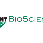 Valent Biosciences