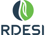 Verdesian Life Sciences