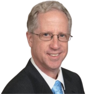 Brian Miller