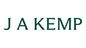Microbiome AgBioTech Event Partner J A Kemp Microbiome AgBioTech Event Partner J A Kemp