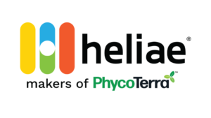 Microbiome AgBioTech Industry Partner Heliae Development Microbiome AgBioTech Industry Partner Heliae Development