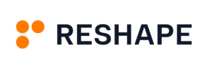 Reshape Biotech Reshape Biotech