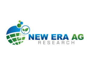 New_Era_Ag_Research Logo