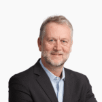 Adrian Percy
