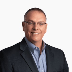 Alex Cochran Chief Technology Officer Douglas Plant Health