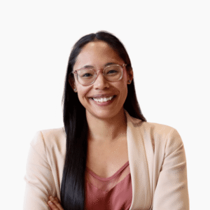 Andee Wallace Chief Executive Officer & Founder Robigo