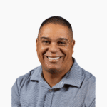 Chris Wooley