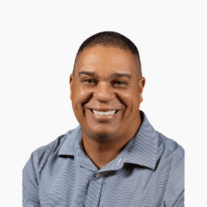 Christopher Wooley Brand Portfolio Manager Wilbur-Ellis