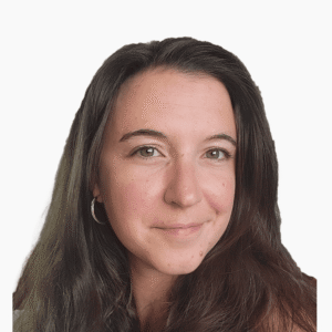 Darian Smercina (3) (1)