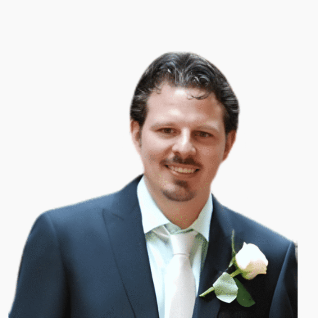 Doug Baker Global Technical Support Manager Syngenta RTP